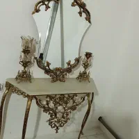 فروش لوازم خانگی