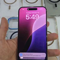 ایفون 16پرو مکس