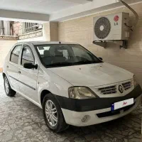 ال نود مدل ۹۶ E2