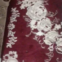 فرش