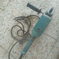 سنگ جت