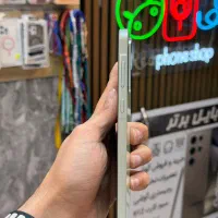 A36|موبایل|کرج, مهرویلا جنوبی|دیوار