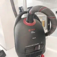 جارو برقی ویو پرو اکتیو