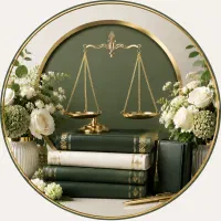 وکیل پایه یک دادگستری خانم ( طلاق ، نفقه ، مهریه)