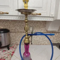 قلیان قلیون