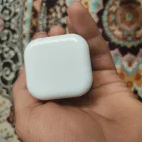 آداپتور 20وات اپل