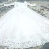 تور