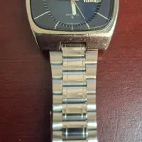 ساعت سیکو 5 اتوماتیک وینتیج اصل Seiko 5 Automatic