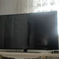 تلویزیون ۴۷ اینج سامسونگ