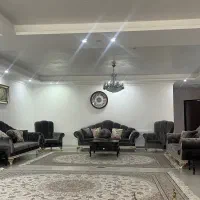 مبلمان ۱۱ نفره شیک