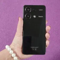 نوت 13(256)