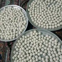 فروش کشک گوسفندی