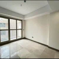 فروش-آپارتمان-ژورنالی-97-متر-رو-به-نما-کیانمهر