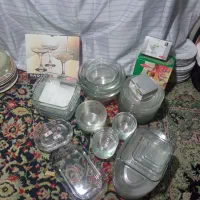 ظرف و ظروف