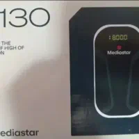 گیرنده دیجیتال