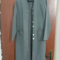 لباس مجلسی.  لباس اداری.  فرم