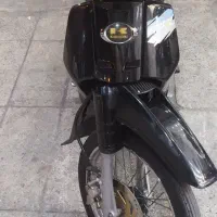 موتور کاوازاکی کیزر اصل ژاپن