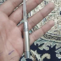 چاقو خودکاری برای همه