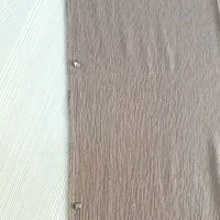 شال|لباس|اصفهان, شهرک امام خمینی|دیوار