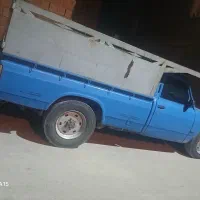 نیسان