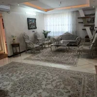 آپارتمان تک واحدی در صمدی