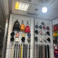 جاکارتی کیف پول