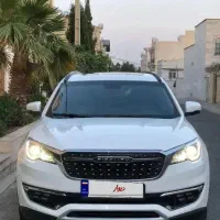 فیدلیتی ۵نفره