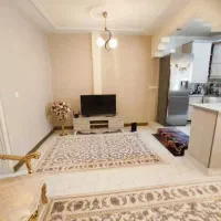 60متر-خیابان-بوستان