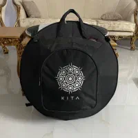 هنگ درام مدل کیتا
