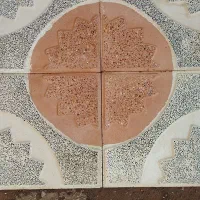 موزاییک