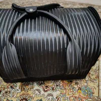 کیف ناخن  و زیر دستی