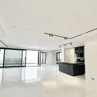 122متر-3خواب-تک-واحدی-تراورتن