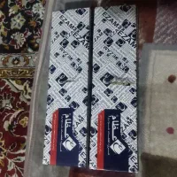 کوی فدک