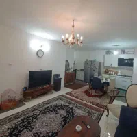 مجتمع آریا ۷۴ متری ، ۲ خوابه
