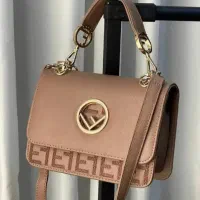 کیف زنانه