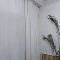 مکلک مسکونی