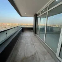 واحد140متر-دریاچه-چیتگر-سازنده-شخصی-قسطی-نارنج4و5