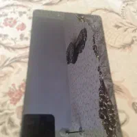 تبلت سامسونگ مدل گلگلسی T۲۹۳A7
