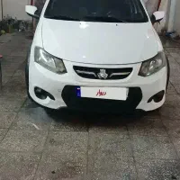 کوییک مدل  ۹۷/۱۲/۲۴سالم پلمپ بیرنگ