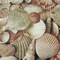 گلیم فرش آشپزخانه