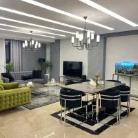 سوئیت مبله،آپارتمان روزانه و ماهانه،نظافت هتلینگ