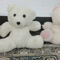اسباب بازی عروسک