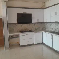 135متر-2خواب-تمام-فول