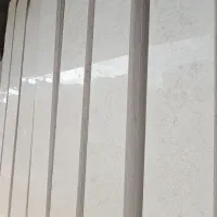 خاص پسندهابشتابید/کیفیت صادراتی