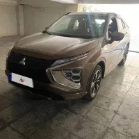 میتسوبیشی اکلیپس صفر