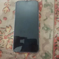 poco c85|موبایل|آزادشهر, |دیوار