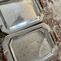 کادویی|ظروف سرو و پذیرایی|کرج, برغان|دیوار
