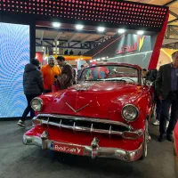 سیم کارت ۹۱۲