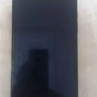 گوشی موبایل اینفینیتی اسمارت ۷