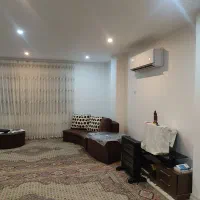 اجاره-و-رهن-سویت-مبله-فقط-دانشجوی-خانم